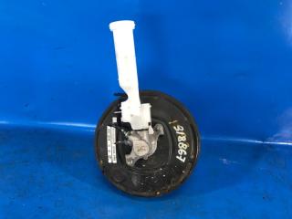 Вакуумный усилитель тормозов NISSAN SENTRA B17 12-21 2015