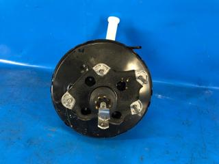 Вакуумный усилитель тормозов SENTRA B17 12-21 2015 B17 1.8 MRA8DE