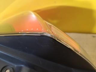 Фонарь наружный правый RAV4 13-19