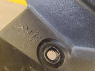 Фонарь наружный правый RAV4 13-19