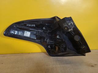 Фонарь наружный правый RAV4 13-19