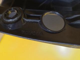 Фонарь наружный правый RAV4 13-19