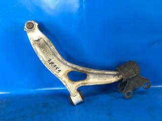 Рычаг передней подвески нижний левый FORD FOCUS 10-18 2017