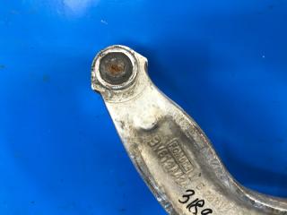 Рычаг передней подвески нижний левый FOCUS 10-18 2017 2.0