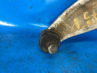 Рычаг передней подвески нижний левый FOCUS 10-18 2017 2.0