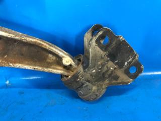 Рычаг передней подвески нижний левый FOCUS 10-18 2017 2.0