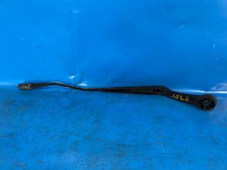 Поводок стеклоочистителя передний левый FORD FOCUS 10-18 2.0