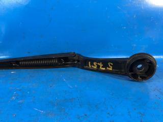 Поводок стеклоочистителя передний левый FOCUS 10-18 2017 2.0