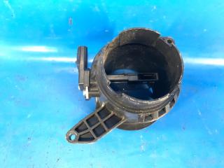 Патрубок воздушного фильтра FOCUS 10-18 2017 2.0