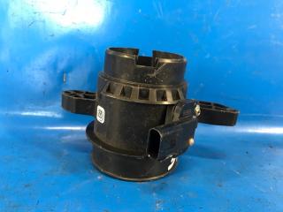 Патрубок воздушного фильтра FORD FOCUS 10-18 2.0