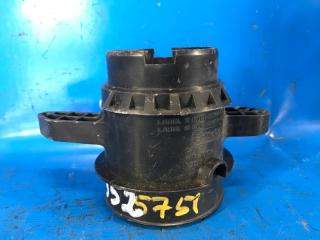 Запчасть патрубок воздушного фильтра FORD FOCUS 10-18 2017