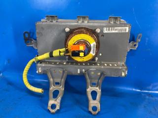 Подушка безопасности пассажира PRIUS - 30 09-17 2012 ZVW30 1.8 2ZRFXE