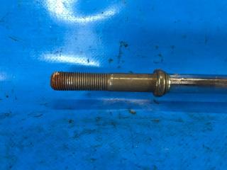 Амортизатор задний PRIUS - 30 09-17 2012 ZVW30 1.8 2ZRFXE