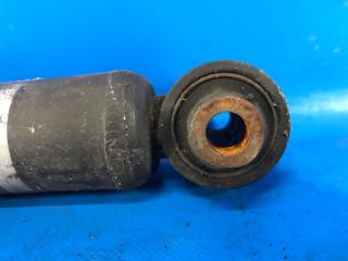 Амортизатор задний PRIUS - 30 09-17 2012 ZVW30 1.8 2ZRFXE