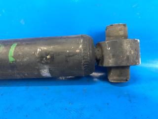 Амортизатор задний PRIUS - 30 09-17 2012 ZVW30 1.8 2ZRFXE