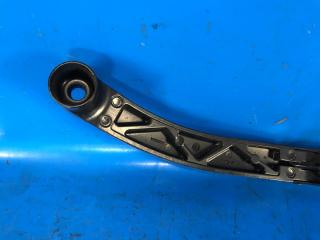 Поводок стеклоочистителя передний правый SENTRA B17 12-21 2015 B17 1.8 MRA8DE