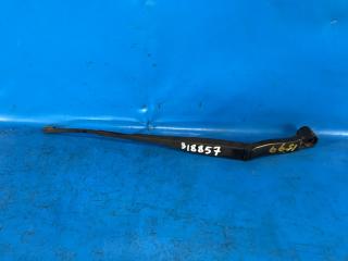 Поводок стеклоочистителя передний левый NISSAN SENTRA B17 12-21 2015