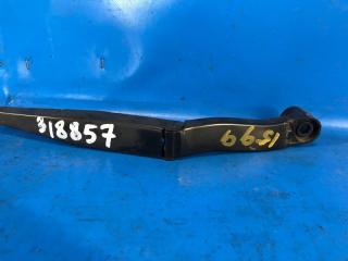 Поводок стеклоочистителя передний левый SENTRA B17 12-21 2015 B17 1.8 MRA8DE