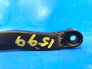 Поводок стеклоочистителя передний левый NISSAN SENTRA B17 12-21 B17 1.8 MRA8DE