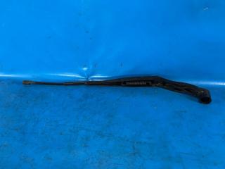 Поводок стеклоочистителя передний левый SENTRA B17 12-21 2015 B17 1.8 MRA8DE