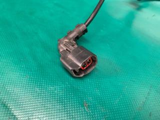 Датчик ABS задний левый FOCUS 10-18 2014 Хетчбек 2.0 C20HDEX