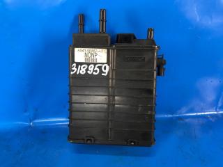 Абсорбер топливный FORD FOCUS 10-18 2017