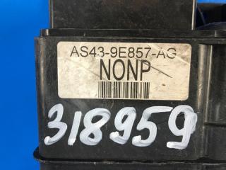 Абсорбер топливный FOCUS 10-18 2017 2.0