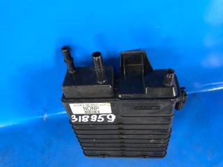 Абсорбер топливный FORD FOCUS 10-18 2.0