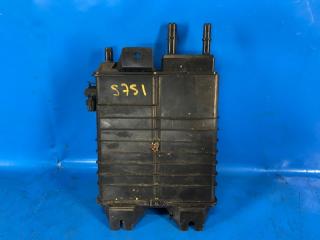 Абсорбер топливный FOCUS 10-18 2017 2.0