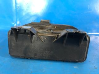 Абсорбер топливный FOCUS 10-18 2017 2.0