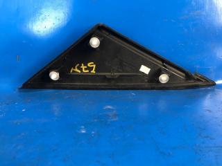 Накладка крыла правая FOCUS 10-18 2017 2.0