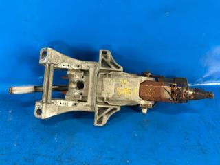 Рулевая колонка FORD FOCUS 10-18 2.0