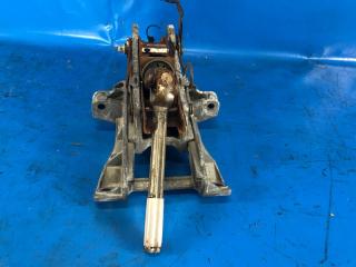 Рулевая колонка FOCUS 10-18 2017 2.0