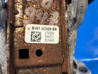 Рулевая колонка FOCUS 10-18 2017 2.0