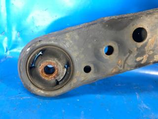 Рычаг передней подвески нижний левый PRIUS - 30 09-17 2012 ZVW30 1.8 2ZRFXE