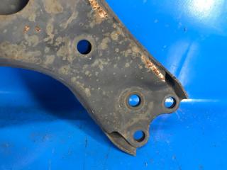 Рычаг передней подвески нижний левый PRIUS - 30 09-17 2012 ZVW30 1.8 2ZRFXE