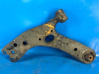 Рычаг передней подвески нижний левый PRIUS - 30 09-17 2012 ZVW30 1.8 2ZRFXE