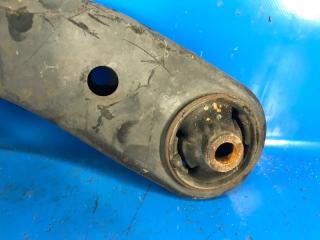 Рычаг передней подвески нижний левый PRIUS - 30 09-17 2012 ZVW30 1.8 2ZRFXE