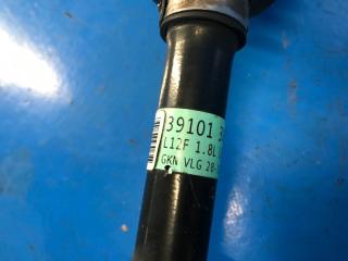 Привод передний левый SENTRA B17 12-21 2015 B17 1.8 MRA8DE