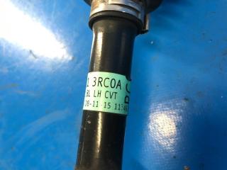 Привод передний левый SENTRA B17 12-21 2015 B17 1.8 MRA8DE