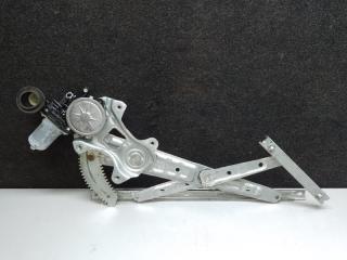 Стеклоподъемник задний левый INFINITI QX60/JX35 12-20 2019