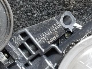 Стеклоподъемник задний левый INFINITI QX60/JX35 12-20 3.5 VQ35DD