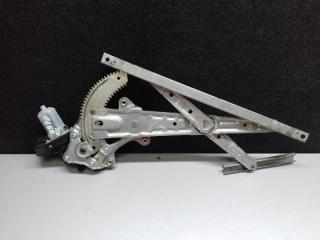 Стеклоподъемник задний левый QX60/JX35 12-20 2019 3.5 VQ35DD