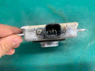 Блок розжига ксенона левый ACURA RDX 12-19 Внедорожник 3.5 J35Z2