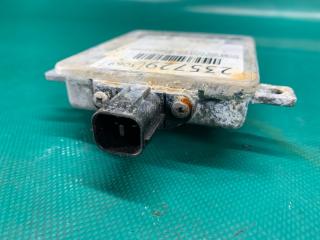 Блок розжига ксенона левый RDX 12-19 2013 Внедорожник 3.5 J35Z2