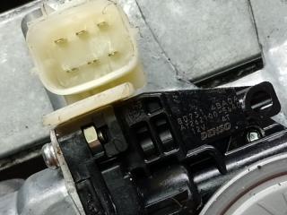 Стеклоподъемник передний правый X-TRAIL/ROGUE T32 13-20