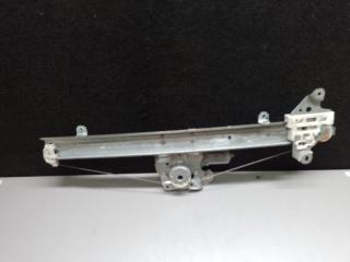 Стеклоподъемник передний правый NISSAN X-TRAIL/ROGUE T32 13-20