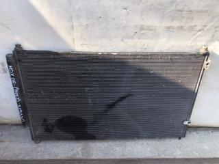 Радиатор кондиционера MDX (YD2) 06-13 2007 YD2 3.7 J37A1