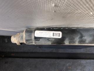 Радиатор кондиционера MDX (YD2) 06-13 2007 YD2 3.7 J37A1