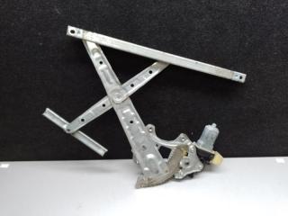 Стеклоподъемник задний правый X-TRAIL/ROGUE T32 13-20 2015 T32 2.5 QR25DE